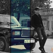  ,   Miko, 39 ,   