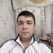 ���������� ������, ���� ������� ������, 43 ����, ������������ ��� ������, ����� � ���������