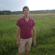  ,   Janis, 27 ,   ,   , c 