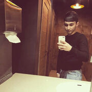 ���������� ���������, ���� ����� ����, 23 ����, ������������ ��� ������, ����� � ���������