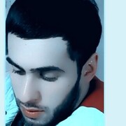  ,   Amir, 28 ,   ,   , c 
