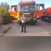  ,   , 45 ,   c 