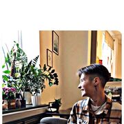  ,   , 22 ,     , 