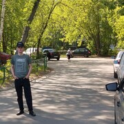 ���������� ������ ��������, ���� ����� Elvin, 23 ����, ������������ ��� ������, ����� � ���������