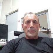 ���������� ������������, ���� ������� �����, 57 ���, ������������ ��� ������, ����� � ���������, c�������� ���������