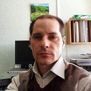  ,   , 54 ,   ,   , c , 