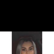  Novy,   , 26 ,   ,   