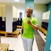 ���������� �������, ���� ������� �����, 35 ���, ������������ ��� ������, ����� � ���������