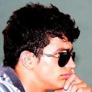 ���������� �������, ���� ������� Daniel, 37 ���, ������������ ��� ������