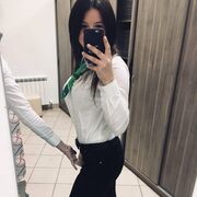  ,  , 21