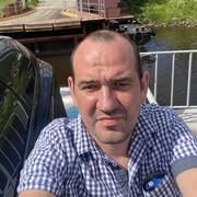 ���������� ������, ���� ������� ����, 41 ���, ������������ ��� ������, ����� � ���������