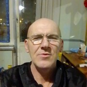  ,   , 57 ,   