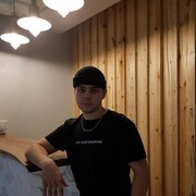 ���������� ������������, ���� ����� �������, 25 ���, ������������ ��� ������, ����� � ���������