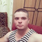 ���������� ���������, ���� ����� ����, 25 ���, ������������ ��� ������, ����� � ���������