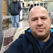 ���������� ������, ���� ������� ������, 45 ���, ������������ ��� ������, ����� � ���������