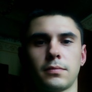  ,  , 34