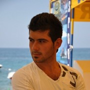  Alanya,   Serdal, 35 ,   ,   , c 