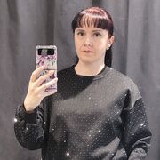 ���������� �����-���������, ���� ������� ��������, 42 ����, ������������ ��� ������, ����� � ���������, c�������� ���������