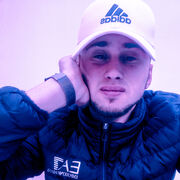 ���������� ����-���, ���� ����� ���, 25 ���, ������������ ��� ������, ����� � ���������