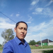  ,   , 40 ,   ,   , c 