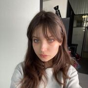 ���������� �����-���������, ������