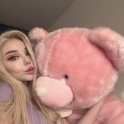 ���������� ������, ���� ������� ����, 30 ���, ������������ ��� ����� � ���������