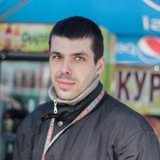  ,  Alex, 33