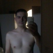 ���������� ��������������, ���� ������� ����, 41 ���, ������������ ��� ������, ����� � ���������, c�������� ���������