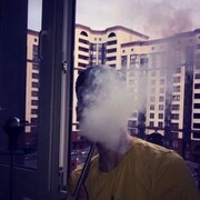 ���������� ������, ���� ����� ������, 22 ����, ������������ ��� ������, ����� � ���������