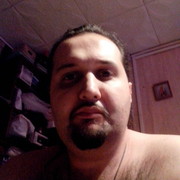  ,   , 37 ,     , c 