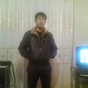  ,   Rasul, 36 ,  