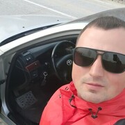 ���������� ������������, ���� ������� Han, 35 ���, ������������ ��� c�������� ���������