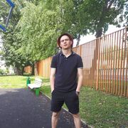  ,   , 24 ,   ,   , c , 