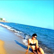 ���������� ����, ���� ������� ������, 44 ����, ������������ ��� ������, ����� � ���������, c�������� ���������