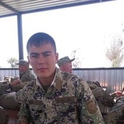 ���������� ������, ���� ������� Alan, 33 ����, ������������ 