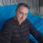  ,   , 50 ,   ,   