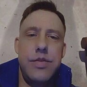 ���������� �����-���������, ���� ������� �������, 42 ����, ������������ ��� ������, ����� � ���������