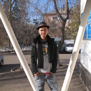 ���������� ��������, ���� ������� ���������, 34 ����, ������������ 