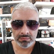 ,   Ramin, 44 ,   ,   , c 