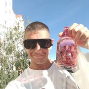 ���������� ����, ���� ������� �����, 30 ���, ������������ ��� ����� � ���������, c�������� ���������, ���������