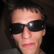  -,   Phoenixxx, 38 ,   ,   , c 