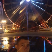  ,   , 27 ,     , c 