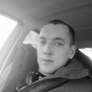 ���������� ���, ���� ������� ����, 37 ���, ������������ ��� c�������� ���������