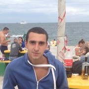  ,   Maksim, 32 ,   ,   , c 