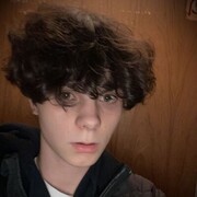 ���������� ������, ������ ����, 20