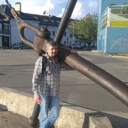  ,   Igor, 43 ,   ,   , c 