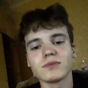 ���������� ������, ���� ����� ������, 22 ����, ������������ ��� ������, ����� � ���������