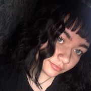 ���������� ������, ���� ������� ����, 22 ����, ������������ ��� ������, ����� � ���������, c�������� ���������, ���������