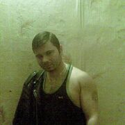  ,   , 30 ,   ,   , c , 