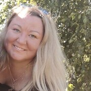  -,   , 41 ,   ,   